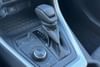 16 thumbnail image of  2025 Toyota RAV4 Hybrid XLE