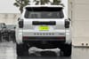 5 thumbnail image of  2026 Toyota 4Runner Hybrid Platinum