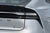 26 thumbnail image of  2026 Toyota Prius Plug-in XSE
