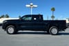 7 thumbnail image of  2026 Toyota Tacoma SR5 Double Cab 6' Bed AT