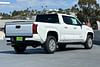 4 thumbnail image of  2024 Toyota Tacoma SR5 Double Cab 6' Bed AT