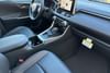 14 thumbnail image of  2025 Toyota RAV4 XLE Premium