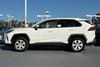 7 thumbnail image of  2025 Toyota RAV4 LE