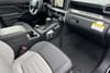 14 thumbnail image of  2026 Toyota Tacoma TRD Sport Double Cab 6' Bed AT
