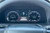 22 thumbnail image of  2025 Toyota Tacoma TRD Sport Double Cab 5' Bed AT