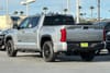 6 thumbnail image of  2026 Toyota Tundra Limited Hybrid CrewMax 5.5' Bed
