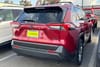 3 thumbnail image of  2019 Toyota RAV4 XLE Premium