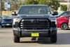8 thumbnail image of  2026 Toyota Tundra SR5 CrewMax 5.5' Bed