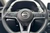 22 thumbnail image of  2024 Nissan Altima 2.5 SV