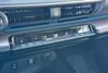 20 thumbnail image of  2024 Toyota Prius XLE