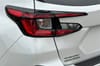 29 thumbnail image of  2024 Subaru Crosstrek Limited