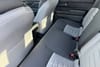 10 thumbnail image of  2026 Toyota Tacoma TRD Sport Double Cab 5' Bed AT