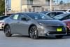 2 thumbnail image of  2026 Toyota Prius Plug-In Hybrid XSE