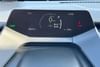 24 thumbnail image of  2024 Toyota Prius XLE