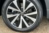 26 thumbnail image of  2022 Volkswagen Taos 1.5T SE