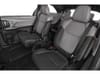 16 thumbnail image of  2026 Toyota Sienna XSE