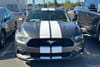 5 thumbnail image of  2017 Ford Mustang EcoBoost Premium