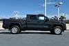 3 thumbnail image of  2024 Toyota Tacoma SR5 Double Cab 6' Bed AT