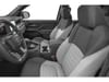 11 thumbnail image of  2025 Toyota Tacoma TRD Sport Double Cab 6' Bed AT