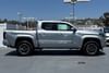 3 thumbnail image of  2025 Toyota Tacoma TRD Sport Double Cab 5' Bed AT