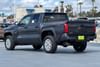 6 thumbnail image of  2025 Toyota Tacoma SR5 Double Cab 5' Bed AT