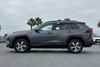 7 thumbnail image of  2025 Toyota RAV4 Plug-In Hybrid SE
