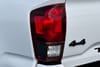 27 thumbnail image of  2023 Toyota Tacoma SR5