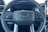 21 thumbnail image of  2026 Toyota Tundra Limited CrewMax 5.5' Bed
