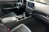 17 thumbnail image of  2022 Nissan Sentra SR