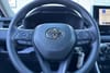 21 thumbnail image of  2025 Toyota RAV4 LE