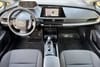 13 thumbnail image of  2024 Toyota Prius LE
