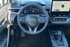 13 thumbnail image of  2026 Toyota Corolla Cross XLE