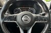 24 thumbnail image of  2022 Nissan Sentra SR