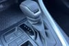 20 thumbnail image of  2025 Toyota RAV4 XLE Premium