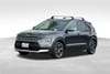 1 placeholder image of  2023 Kia Niro LX
