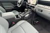 14 thumbnail image of  2025 Toyota Tacoma Trailhunter Hybrid Double Cab 5' Bed AT