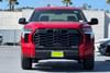 8 thumbnail image of  2026 Toyota Tundra Limited CrewMax 5.5' Bed