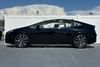 8 thumbnail image of  2026 Toyota Prius Plug-In Hybrid XSE plug in 