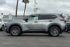 8 thumbnail image of  2023 Nissan Rogue S