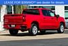 4 thumbnail image of  2022 Chevrolet Silverado 1500 Custom