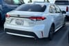 3 thumbnail image of  2021 Toyota Corolla Hybrid LE