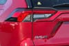 26 thumbnail image of  2025 Toyota RAV4 XLE Premium
