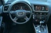 15 thumbnail image of  2015 Audi Q5 2.0T Premium Plus
