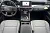 12 thumbnail image of  2026 Toyota Tacoma SR5 Double Cab 5' Bed AT