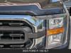 11 thumbnail image of  2023 Ford F-150 XLT