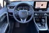 13 thumbnail image of  2025 Toyota RAV4 Plug-In Hybrid XSE