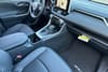 15 thumbnail image of  2025 Toyota RAV4 XLE Premium