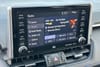19 thumbnail image of  2021 Toyota RAV4 Hybrid XSE
