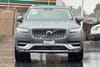 9 thumbnail image of  2020 Volvo XC90 T6 Inscription