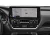 13 thumbnail image of  2026 Toyota Grand Highlander XLE